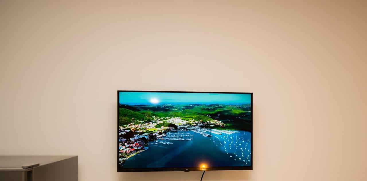 Modern Living Studio Kueche Netflix Inklusive Top Lage Nürnberg Dış mekan fotoğraf